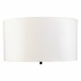 Lampe de bureau Alexandra House Living Marron Fer 34 x 53 x 34 cm | Tienda24 Tienda24.eu