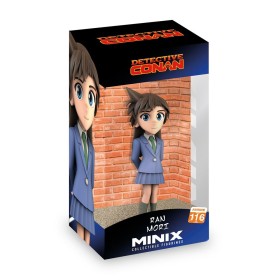 Figura Coleccionable Minix 14088 de Minix, Muñecos y figuras de acción - Ref: S91106646, Precio: 18,27 €, Descuento: %