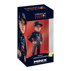 Action Figure Minix Rocky Paulie Pennino | Tienda24 - Global Online Shop Tienda24.eu