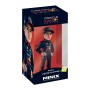 Collectable Figures Minix 15283 | Tienda24 - Global Online Shop Tienda24.eu