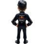 Collectable Figures Minix 15283 | Tienda24 - Global Online Shop Tienda24.eu