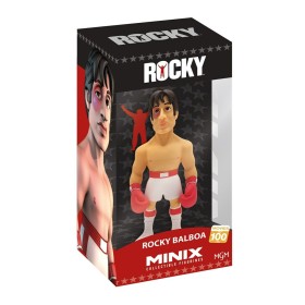 Actionfiguren Minix 13036 Sports | Tienda24 - Global Online Shop Tienda24.eu