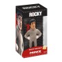 Figura Coleccionable Minix 11674 de Minix, Muñecos y figuras de acción - Ref: S91106660, Precio: 18,27 €, Descuento: %