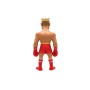 Collectable Figures Minix 11704 | Tienda24 - Global Online Shop Tienda24.eu