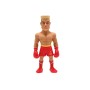 Collectable Figures Minix 11704 | Tienda24 - Global Online Shop Tienda24.eu