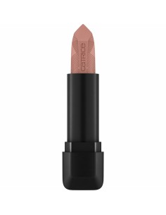 Lippenstift Stendhal Nº 105 Rose Terracotta Mattierend (3,8 g) | Tienda24 Tienda24.eu