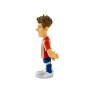 Actionfiguren Minix 13036 Sports | Tienda24 - Global Online Shop Tienda24.eu