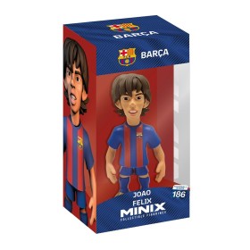 Collectable Figures Minix 15047 by Minix, Action figures and dolls - Ref: S91106674, Price: 18,27 €, Discount: %