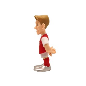 Collectable Figures Minix 14262 Sports by Minix, Action figures and dolls - Ref: S91106680, Price: 18,27 €, Discount: %