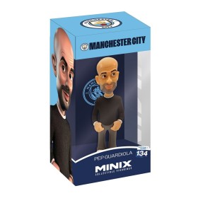 Figura colecionável Minix 14293 de Minix, Bonecos e figuras de ação - Ref: S91106682, Preço: 18,27 €, Desconto: %