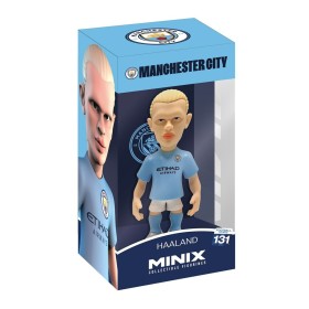 Collectable Figures Minix 11063 Sports by Minix, Action figures and dolls - Ref: S91106684, Price: 17,57 €, Discount: %