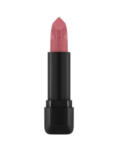 Feuchtigkeitsspendender Lippenstift bareMinerals Mineralist Intuition 3,6 g | Tienda24 Tienda24.eu