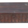 Chest Alexandra House Living Recycled Wood 61 x 47 x 115 cm by Alexandra House Living, Trunks - Ref: D1631787, Price: 415,39 ...