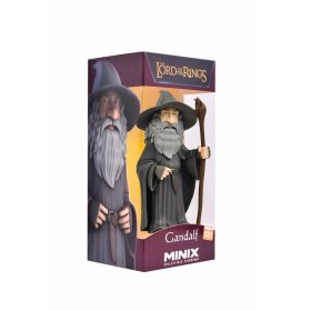 Collectable Figures Minix 16136 by Minix, Action figures and dolls - Ref: S91106698, Price: 18,27 €, Discount: %