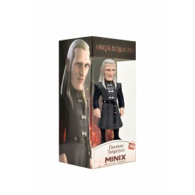 Collectable Figures Minix 16198 by Minix, Action figures and dolls - Ref: S91106701, Price: 18,27 €, Discount: %