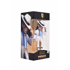 Figura Coleccionable Minix 16488 de Minix, Muñecos y figuras de acción - Ref: S91106702, Precio: 18,27 €, Descuento: %