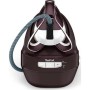 Ferro da Stiro con Caldaia Tefal GV9721E0 3000 W | Tienda24 - Global Online Shop Tienda24.eu