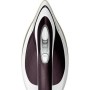 Ferro da Stiro con Caldaia Tefal GV9721E0 3000 W | Tienda24 - Global Online Shop Tienda24.eu