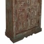 Armoire Alexandra House Living Marron Bois Recyclé 45 x 204 x 127 cm de Alexandra House Living, Penderies - Réf : D1631788, P...