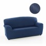 Sofa Cover Sofakover Romeo 220 - 260 cm 4 places by Sofakover, Sofas & Couches - Ref: D1200484, Price: 37,51 €, Discount: %