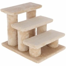 Staircase Kerbl 80922 Beige by Kerbl, Scratching barrels - Ref: S91106735, Price: 36,89 €, Discount: %