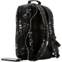 Mochila Anti-roubo HP 7K0E2AA | Tienda24 - Global Online Shop Tienda24.eu