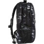 Mochila Anti-roubo HP 7K0E2AA | Tienda24 - Global Online Shop Tienda24.eu