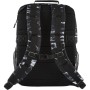 Mochila Anti-roubo HP 7K0E2AA | Tienda24 - Global Online Shop Tienda24.eu