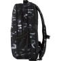 Mochila Anti-roubo HP 7K0E2AA | Tienda24 - Global Online Shop Tienda24.eu