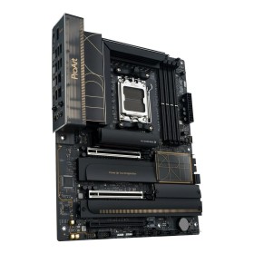 Placa Mãe Gigabyte 9MZ89EG7-00-10 LGA 1851 | Tienda24 - Global Online Shop Tienda24.eu