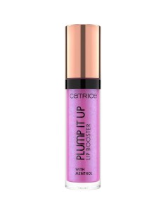 Batom Color Riche L'Oreal Make Up (4,8 g) 3,6 g | Tienda24 Tienda24.eu