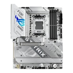 Scheda Madre Asus 90MB1IS0-M0EAY0 AMD AM5 AMD X870 | Tienda24 - Global Online Shop Tienda24.eu