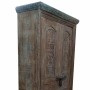 Cupboard Alexandra House Living Brown Recycled Wood 45 x 220 x 121 cm by Alexandra House Living, Bedroom Wardrobes - Ref: D16...