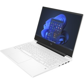 Laptop Lenovo X1 G9 14" Intel Core Ultra 5 125U 16 GB RAM 512 GB SSD Qwerty Spanisch | Tienda24 - Global Online Shop Tienda24.eu