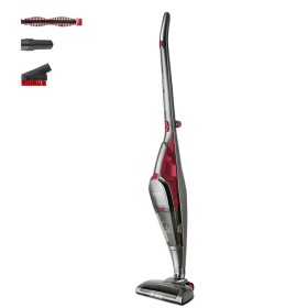 Stick Vacuum Cleaner Taurus 948176000 by Taurus, Stick Vacuums & Electric Brooms - Ref: S91106989, Price: 171,72 €, Discount: %