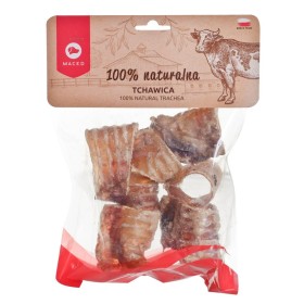 Hundesnack Maced Rindfleisch 100 g von Maced, Kekse, Plätzchen und Snacks - Ref: S9110724, Preis: 3,33 €, Rabatt: %