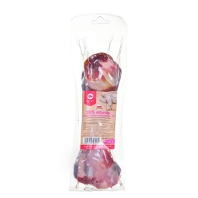 Snack para cães Maced Osso Porco 330 g de Maced, Bolachas, biscoitos e snacks - Ref: S9110731, Preço: 3,24 €, Desconto: %