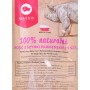 Hundesnack Maced Knochen Schwein 330 g | Tienda24 - Global Online Shop Tienda24.eu