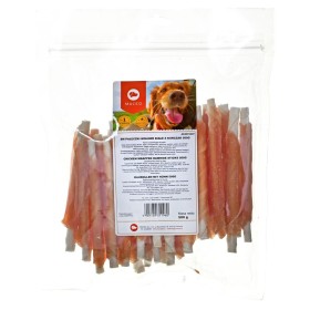 Futter Maced Erwachsener Huhn Rindfleisch 500 g von Maced, Trocken - Ref: S9110734, Preis: 13,60 €, Rabatt: %