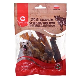 Dog Snack Maced Veal 100 g by Maced, Biscuits, cakes and snacks - Ref: S9110743, Price: 2,99 €, Discount: %