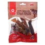 Hundesnack Maced Rindfleisch 100 g | Tienda24 - Global Online Shop Tienda24.eu