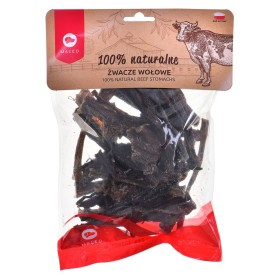 Comprar Snack para Perros Maced Ternera 200 g