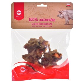 Hundesnack Petmex Lamm 100 g | Tienda24 - Global Online Shop Tienda24.eu