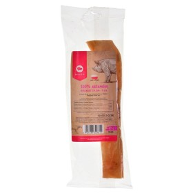 Buy Dog Snack Maced Pig 150 g