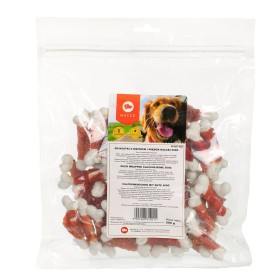 Buy Dog Snack Maced Bone Duck 500 g