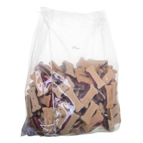 Snack para Perros Maced Mini Aves 1 kg de Maced, Galletas, bizcochos y snacks - Ref: S9110799, Precio: 8,78 €, Descuento: %