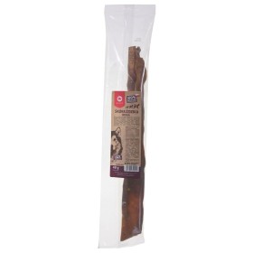 Snack pour chiens Maced         Sanglier 40 g de Maced, Biscuits, gâteaux et snacks - Réf : S9110801, Prix : 3,80 €, Remise : %