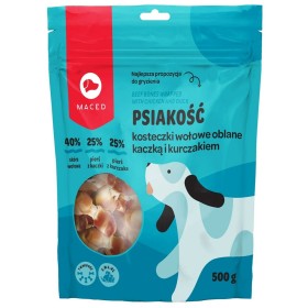 Fodder Purina Sensitive Salmon Salmon | Tienda24 - Global Online Shop Tienda24.eu