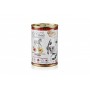 Nassfutter O'canis                 Fleisch Kartoffeln 400 g | Tienda24 - Global Online Shop Tienda24.eu