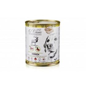 Alimentation humide Hill's Science Plan Puppy Chicken Poulet 370 g | Tienda24 - Global Online Shop Tienda24.eu